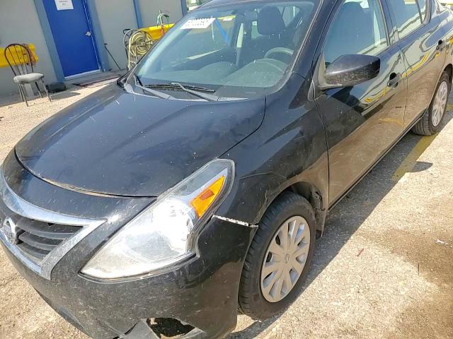 2021 Nissan Kicks Sv VIN: 3N1CP5CVXML503219 Lot: 65700895