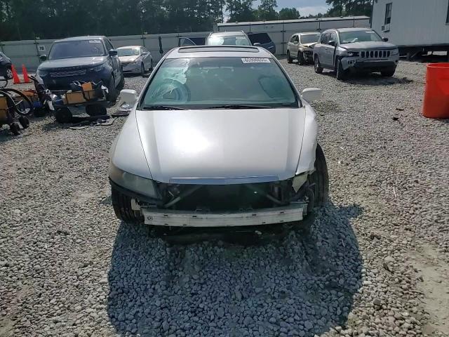 2004 Acura Tl VIN: 19UUA662X4A054661 Lot: 65906655