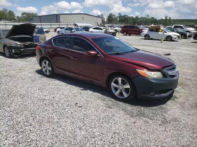 2014 Acura Ilx 20 Tech VIN: 19VDE1F73EE005486 Lot: 64823065