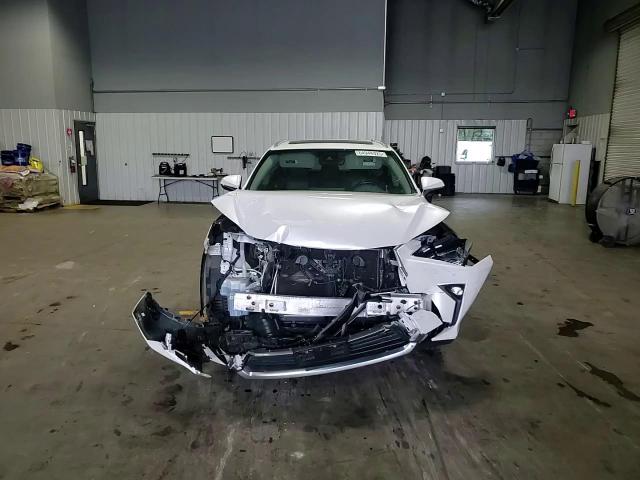 2019 Lexus Rx 350 Base VIN: JTJBZMCA6K2038718 Lot: 64948925