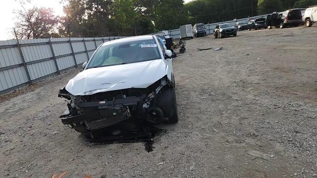 2021 Hyundai Kona Se VIN: KM8K12AA5MU644354 Lot: 63251825