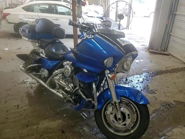 2009 Kawasaki Vn1700 A VIN: JKBVNRA169A001542 Lot: 64552215