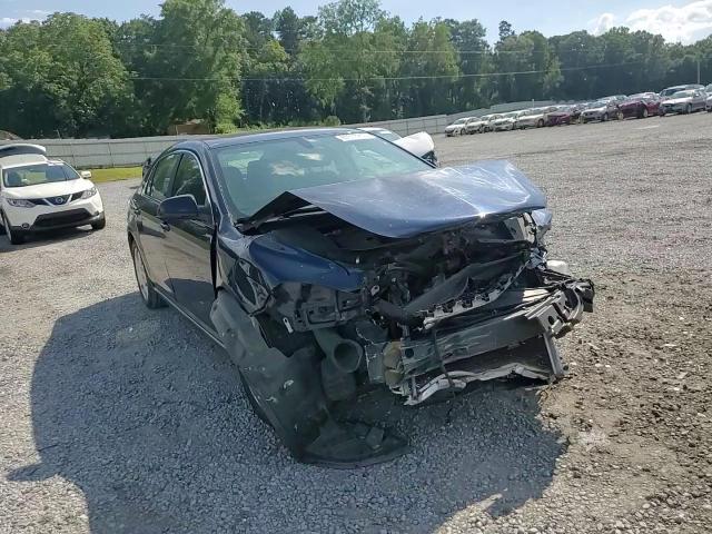 2009 Chevrolet Malibu 2Lt VIN: 1G1ZJ577694194777 Lot: 65013215