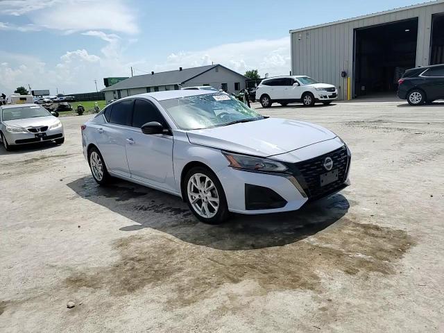 2023 Nissan Altima Sr VIN: 1N4BL4CV9PN305658 Lot: 64323015