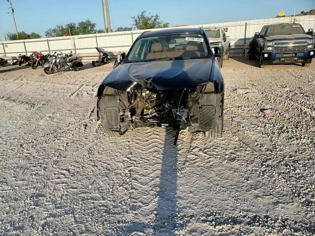 2015 BMW X3 Sdrive28I VIN: 5UXWZ7C56F0F75648 Lot: 67061165