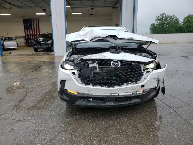 2023 Mazda Cx-50 Premium Plus VIN: 7MMVABEM8PN109412 Lot: 64970745