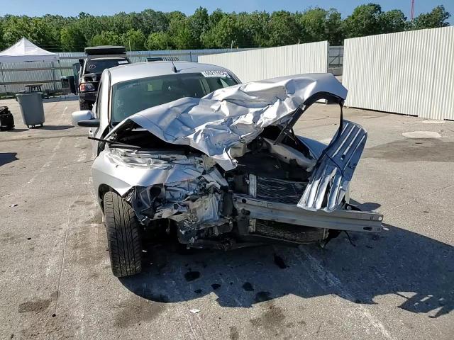 2011 Chevrolet Hhr Lt VIN: 3GNBABFW2BS554415 Lot: 66217455
