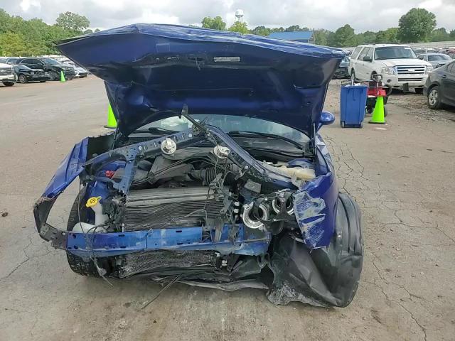 2020 Dodge Challenger Sxt VIN: 2C3CDZAG6LH199156 Lot: 64787035