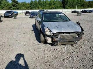 2012 Nissan Altima Base VIN: 1N4AL2AP9CN431646 Lot: 59414214