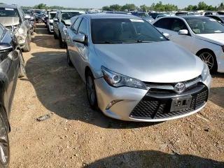 2015 Toyota Camry Le VIN: 4T1BF1FK8FU902138 Lot: 64650573