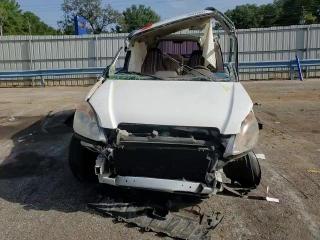 2006 Honda CR-V - Image 12