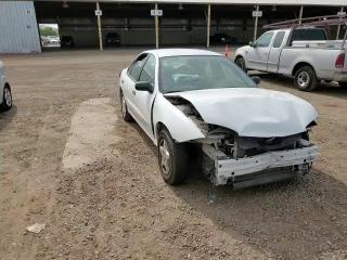 2005 Chevrolet Cavalier VIN: 1G1JC52F957156751 Lot: 64737973