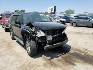 2011 Nissan Pathfinder S VIN: 5N1AR1NB4BC614234 Lot: 61806574
