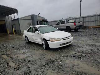 1999 Honda Accord Lx VIN: 1HGCG5644XA118686 Lot: 66159553