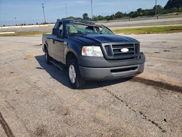 2007 Ford F-150 - Image 11