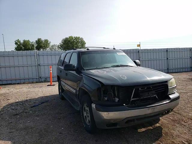 2003 GMC Yukon VIN: 1GKEK13Z93J159795 Lot: 64915913