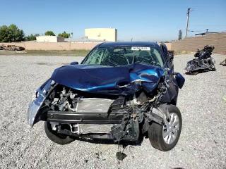 2018 Nissan Versa - Image 11