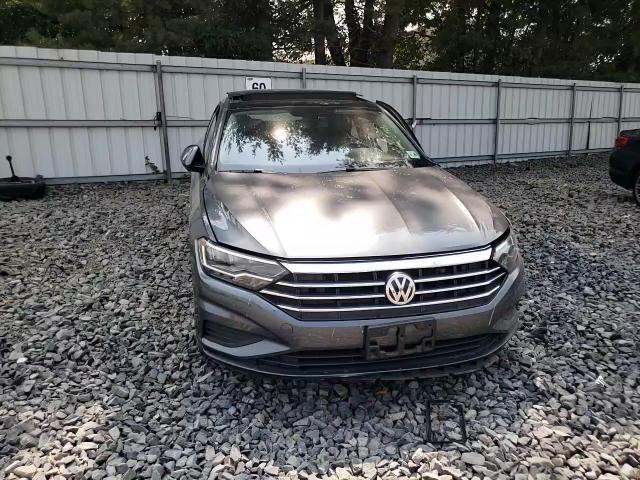 2019 Volkswagen Jetta S VIN: 3VWC57BUXKM271510 Lot: 67667254