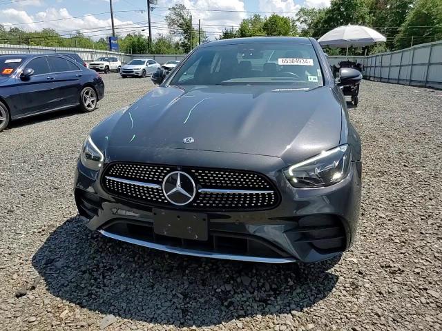 2021 Mercedes-Benz E 350 4Matic VIN: W1KZF8EB1MA926699 Lot: 65504934