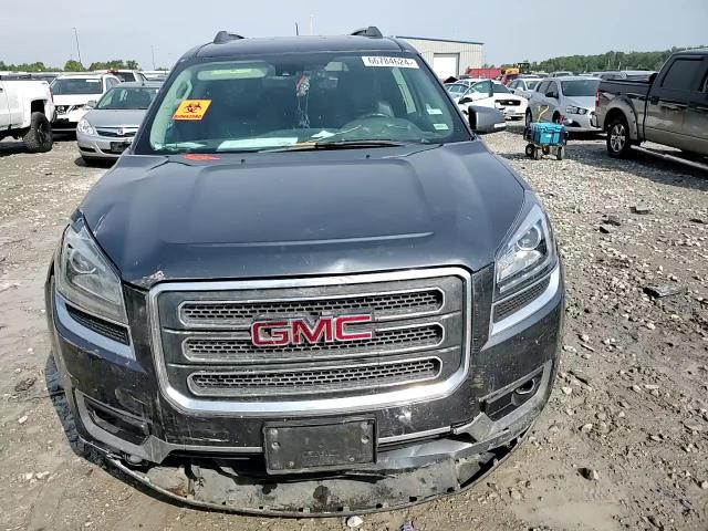 2014 GMC Acadia Slt-1 VIN: 1GKKVRKD4EJ173251 Lot: 66784624