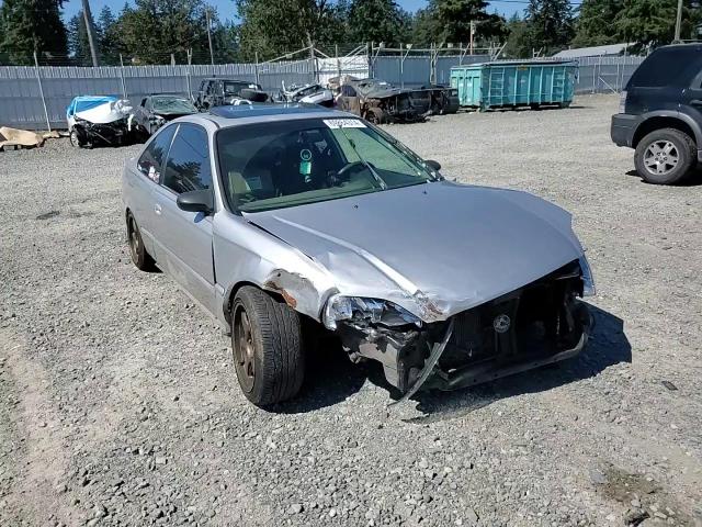 1HGEJ8148XL013124 1999 Honda Civic Ex