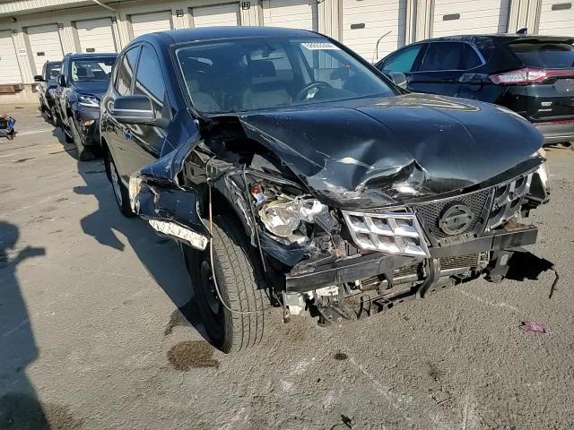 2012 Nissan Rogue S VIN: JN8AS5MTXCW258550 Lot: 68653364