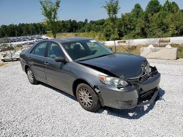 4T1BE32K65U977147 2005 Toyota Camry Le