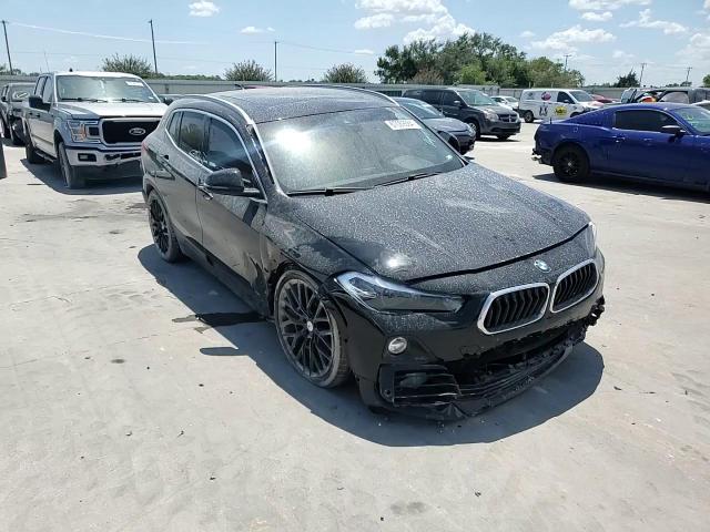 2020 BMW X2 xDrive28I VIN: WBXYJ1C07L5P14106 Lot: 67069584