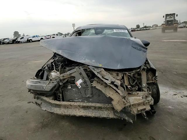 1HGCY1F32RA047360 2024 Honda Accord Ex