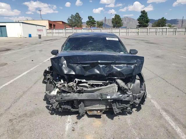 2021 Hyundai Elantra Se VIN: KMHLL4AGXMU213541 Lot: 66042724