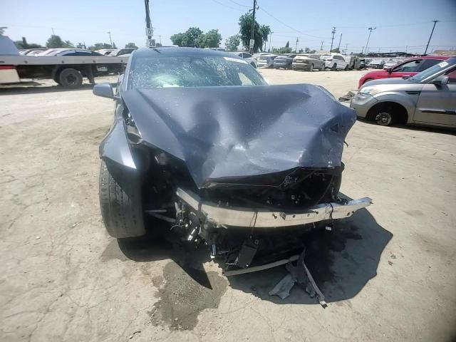 2023 Tesla Model S VIN: 5YJSA1E51PF511146 Lot: 66692174