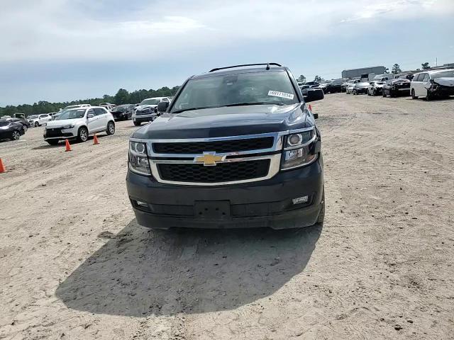 2020 Chevrolet Suburban C1500 Lt VIN: 1GNSCHKC2LR173788 Lot: 69171084