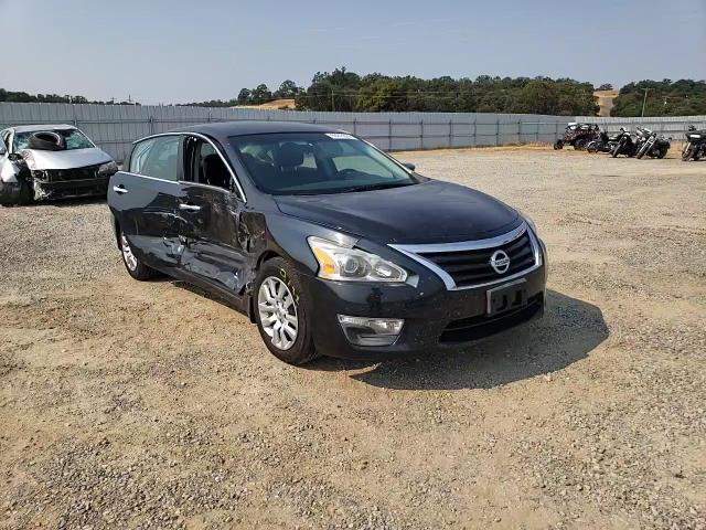 1N4AL3AP7EN208109 2014 Nissan Altima 2.5