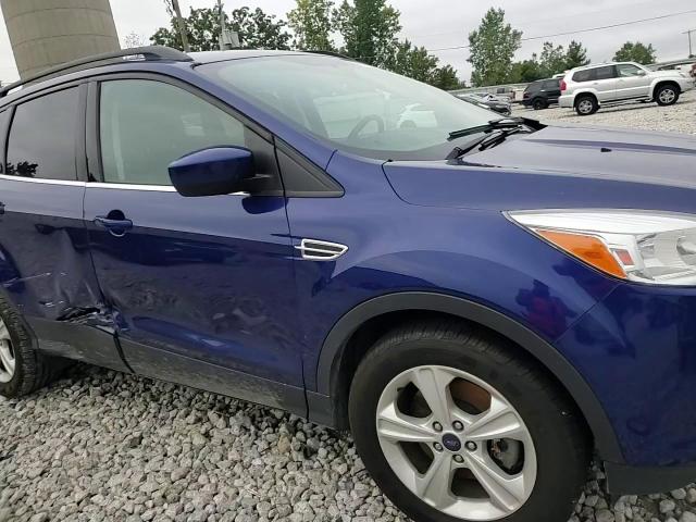 2014 Ford Escape Se VIN: 1FMCU0G94EUC47152 Lot: 68903084