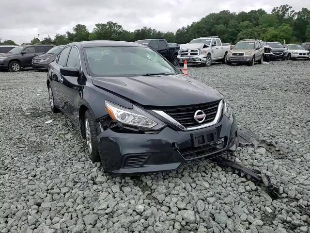 1N4AL3AP9JC297011 2018 Nissan Altima 2.5