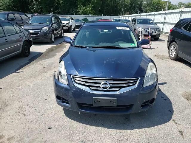 2012 Nissan Altima Base VIN: 1N4AL2AP7CC252159 Lot: 67211644