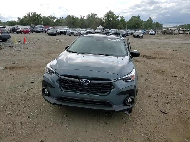 JF2GUADCXRH367663 2024 Subaru Crosstrek Premium