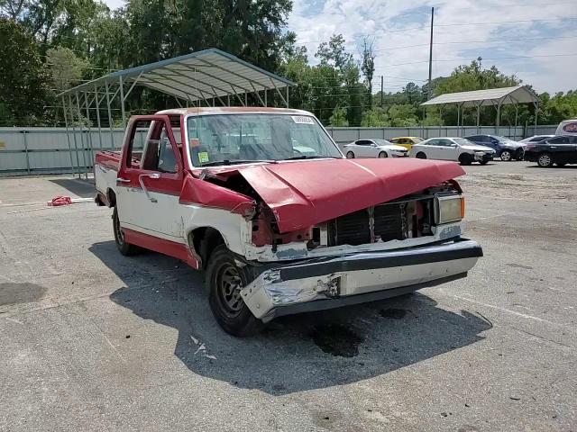 1990 Ford F150 VIN: 1FTDF15Y1LNA68934 Lot: 68688834