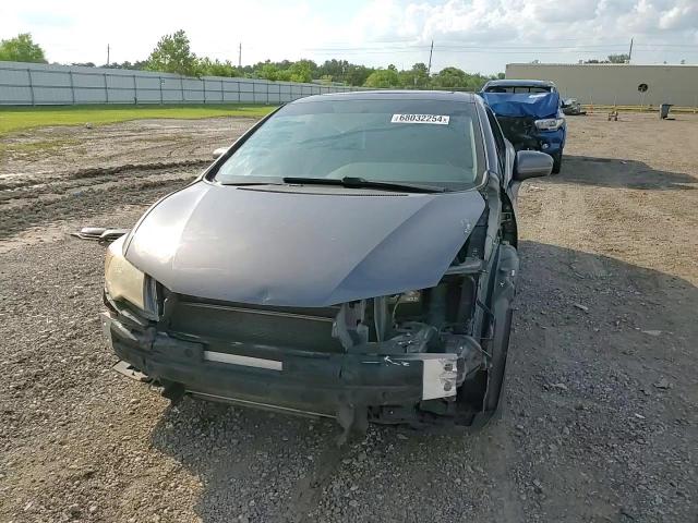 2014 Honda Civic - Image 10