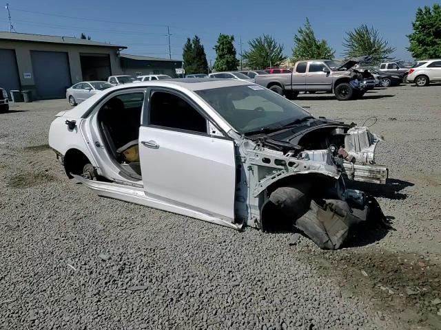 1G6A15S6XG0166071 2016 Cadillac Cts-V