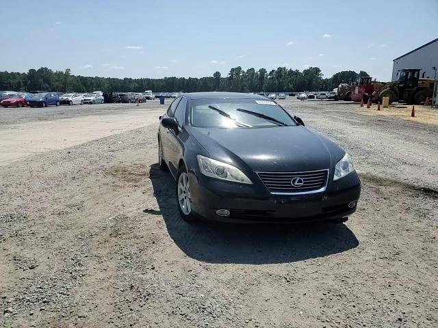 JTHBJ46G092275434 2009 Lexus Es 350