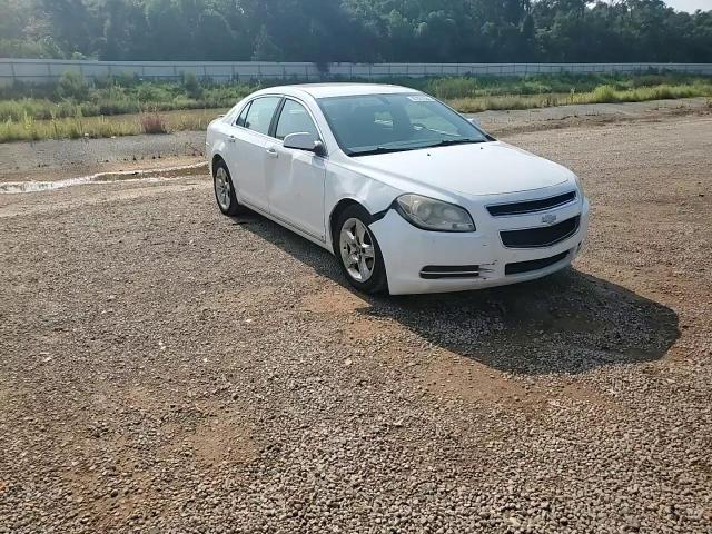 2009 Chevrolet Malibu 1Lt VIN: 1G1ZH57B794265288 Lot: 67381684