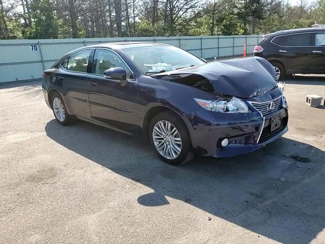 2013 Lexus Es 350 VIN: JTHBK1GG5D2046329 Lot: 68441784