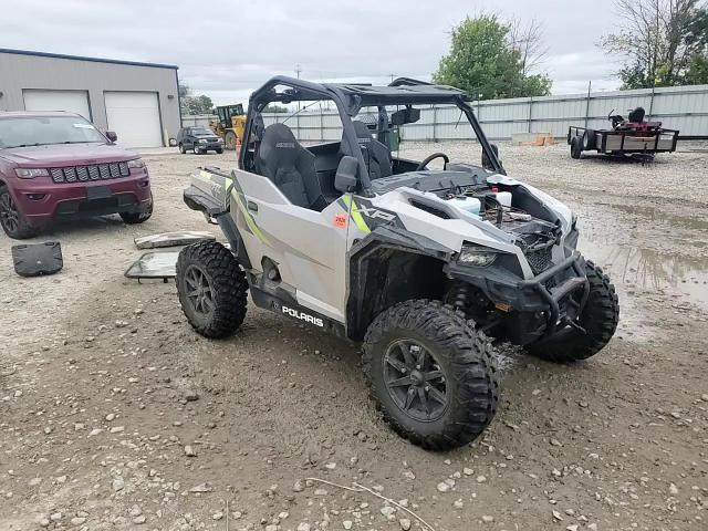 2024 Polaris General Xp 1000 Sport VIN: 3NSGXE990RH368821 Lot: 69481884