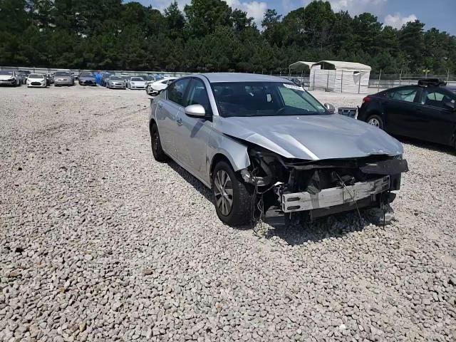 2019 Nissan Altima S VIN: 1N4BL4BV4KC150488 Lot: 67597264