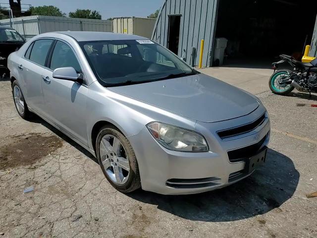 2012 Chevrolet Malibu 1Lt VIN: 1G1ZC5E06CF351445 Lot: 67082644