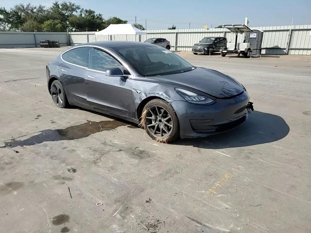 2020 Tesla Model 3 VIN: 5YJ3E1EA6LF739420 Lot: 67771684