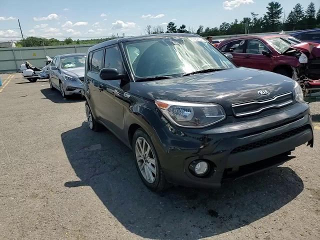 KNDJP3A52K7663673 2019 Kia Soul +