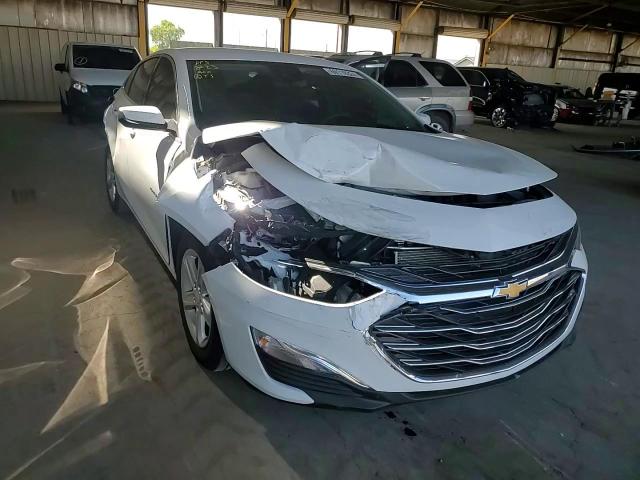 1G1ZB5ST0RF202927 2024 Chevrolet Malibu Ls