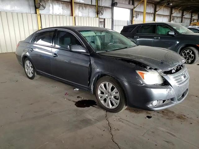 2009 Toyota Avalon Xl VIN: 4T1BK36B19U351837 Lot: 68738814